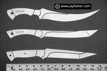 Persian Dagger Knife, Large Tanto Oriental Knife Designs, Enduring Freedom Combat Tactical Military Commemorative Knives, fine rescue, hazmat, tactical handmade knives